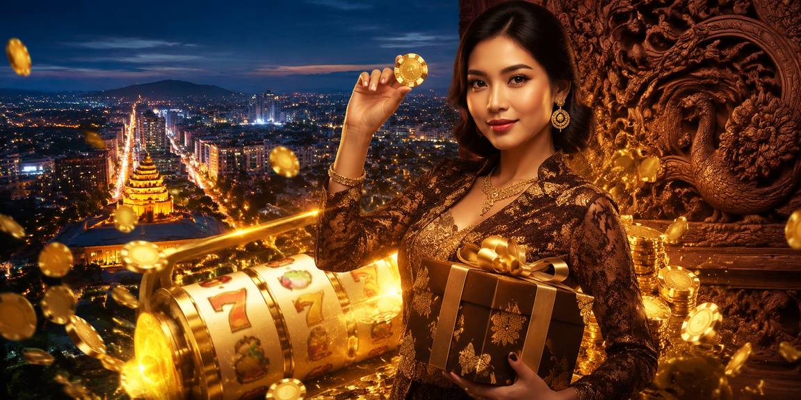 togel sdy Sweet Bonanza 1000 at togel sdy