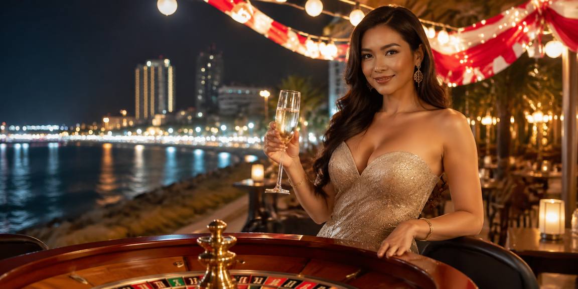 togel sdy Game location questions