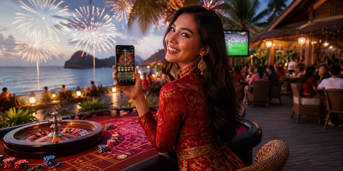 togel sdy Visible table sequence