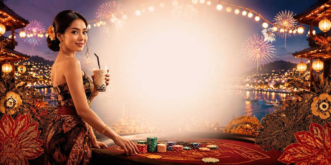 togel sdy Use Local Wallets Where Law Permits